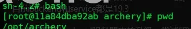 20241129175154