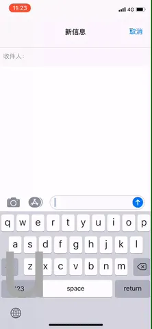 20241129231753