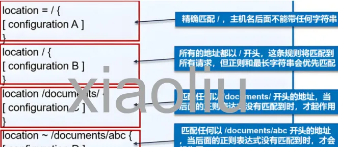 7fec8ad7f81ae108cab198f0656fc08c.image