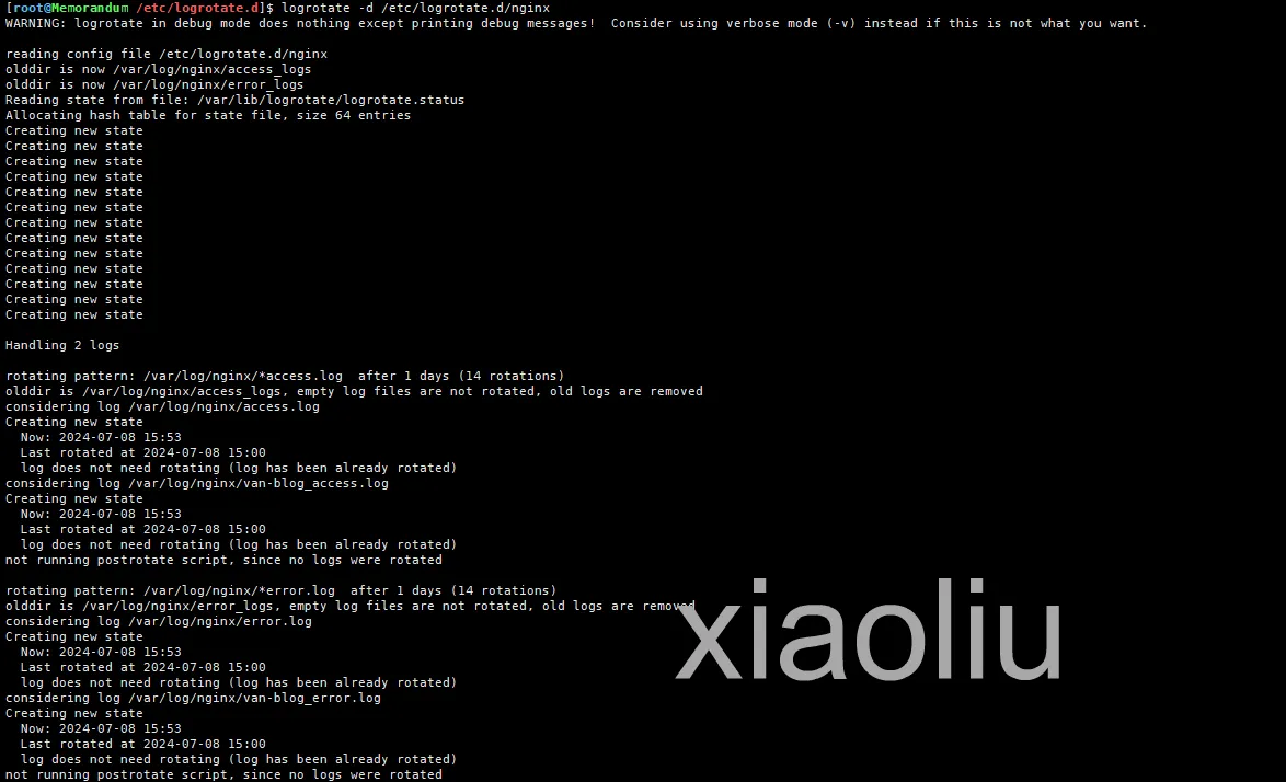 alt%20text.webp